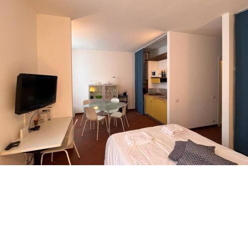 Sandro's Home 2