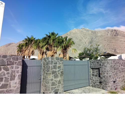 Sandys Paradise Rooms