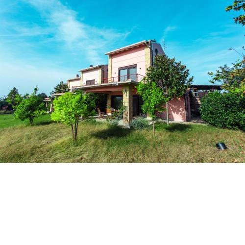 Sani Rock 5