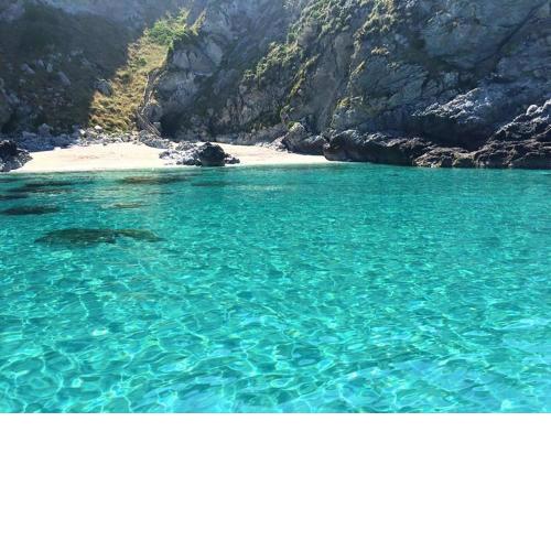 Sanleoresidence Holiday Apartments In Briatico A Few Km From Tropea
