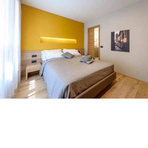 SANMARTINO SUITE