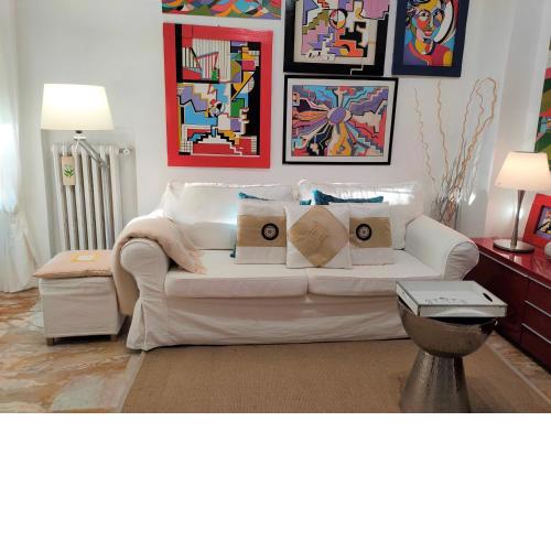 SANREMO ART & DESIGN