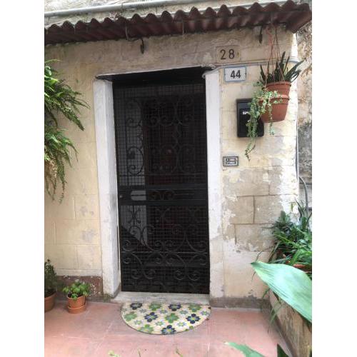 Sanremo Casa Mille