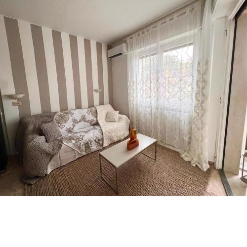 Sanremo Collection I