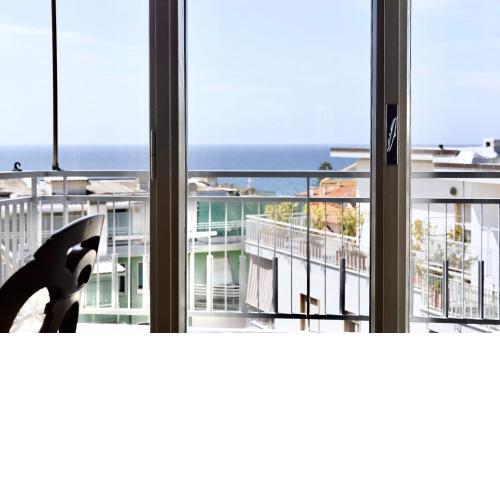 Sanremo Dream - Casa Achille
