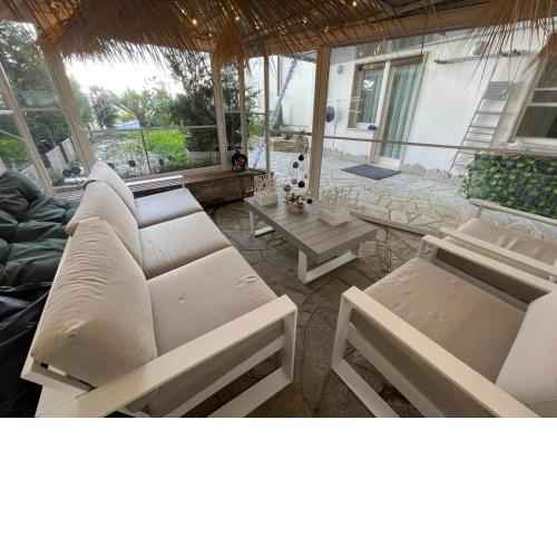 Sanremo Dream - Casa Aurora