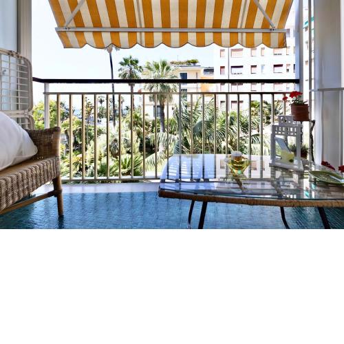 Sanremo Dream - Casa di Pietro