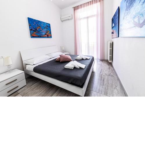 Sanremo Dream - Mombello 50