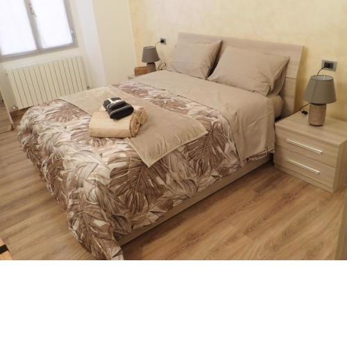 Sanremo Dream - Teo House