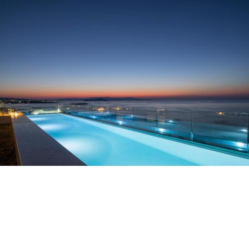 SanSal Boutique Hotel