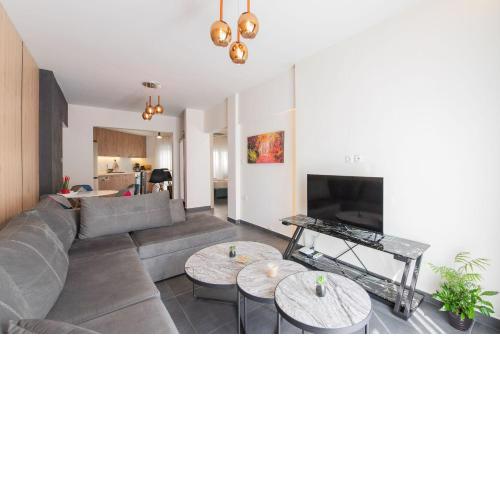 #Sansevieria Apt by halu! Apartments