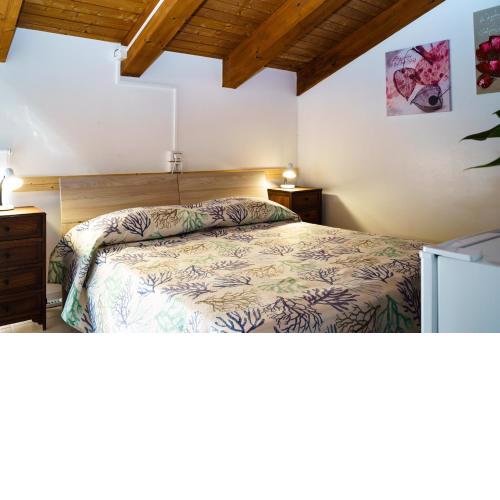 Sansi´s Sapri Camere