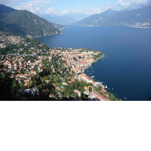 Sant' Andrea Apartments
