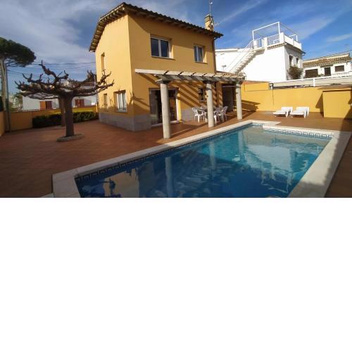 SANT BRIU