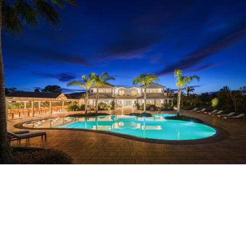 Sant Efis Hotel