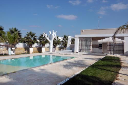Sant Isidoro suite