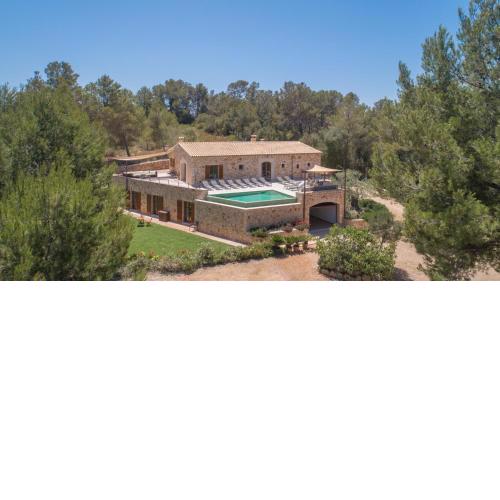 Sant Joan Mallorca - 290496