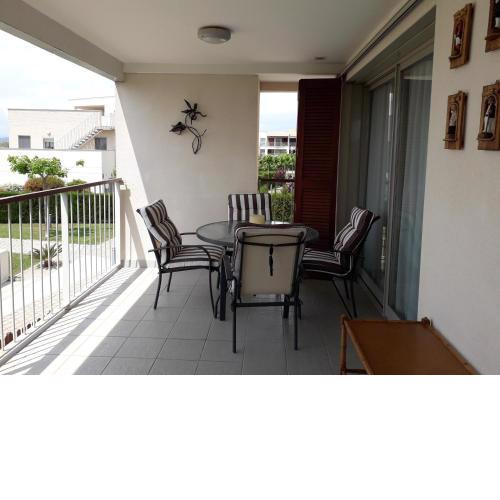 Sant Jordi club de golf apart 4 x 2