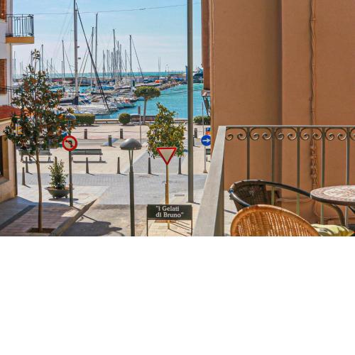 SANT PERE Litoral - ONLY FAMILIES