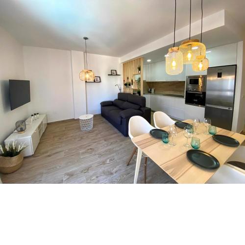 Santa Bárbara by Albir Proper Properties