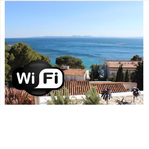 Santa Barbara