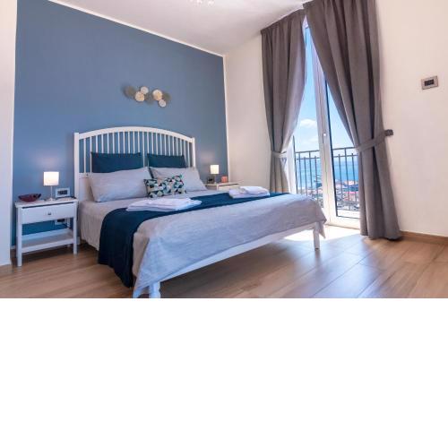 Santa Caterina B&B