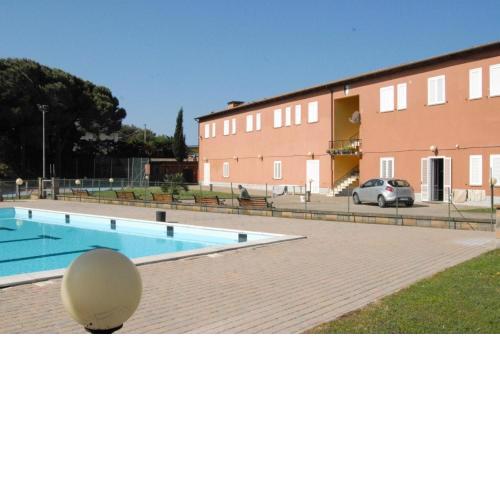 Santa Caterina