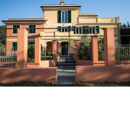 Santa Caterina