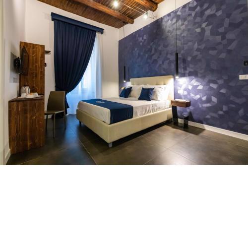 Santa Chiara Inn