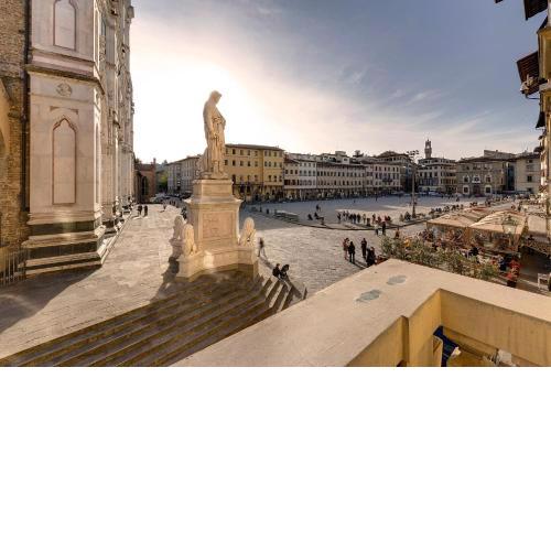 Santa Croce 14 B&B