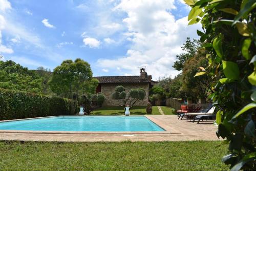 Santa Croce Resort
