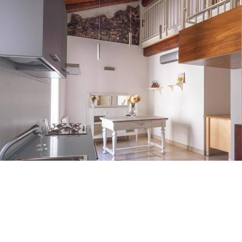 Santa Domenica Guest House II