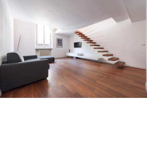 SANTA MARIA NOVELLA STYLISH Loft GREAT LOCATION-Hosted by Sweetstay
