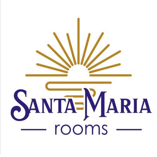 Santa Maria Rooms