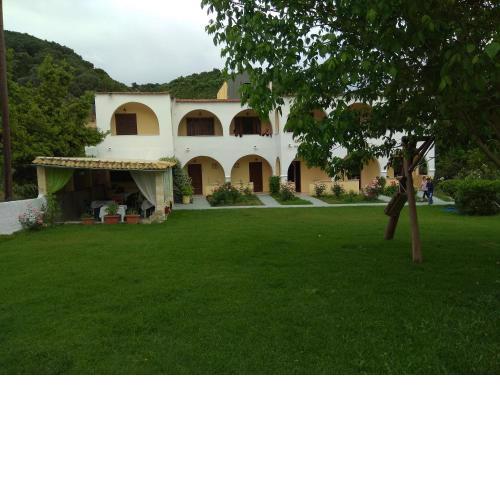 Santa Maria