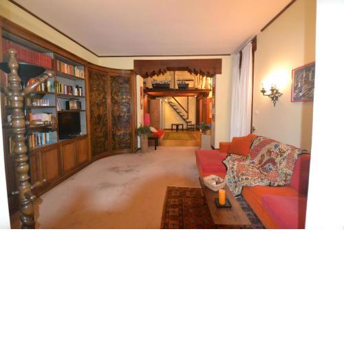 Santa Marina 5888/C LOFT