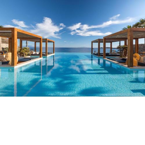 Santa Marina, A Luxury Collection Resort, Mykonos