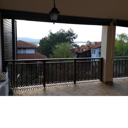 Santa Marina apartaments - Karina 2