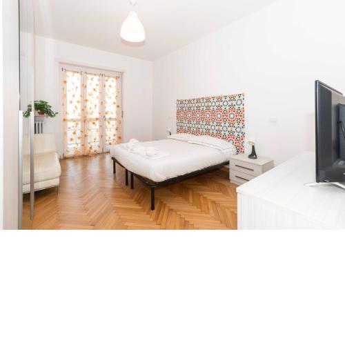 Santa Rita cozy apartment