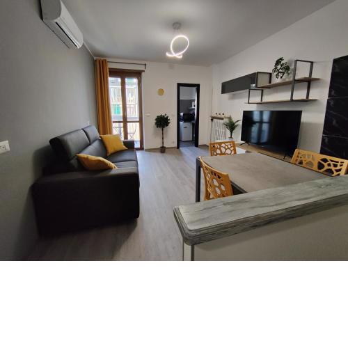 Santa Rita Suite