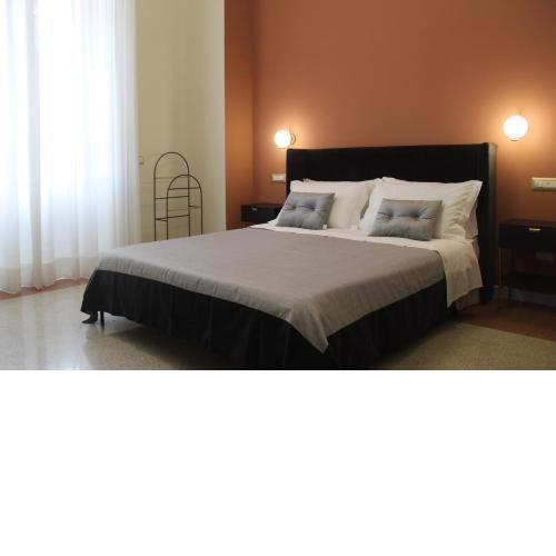 Sant'Agostino - Luxury Rooms