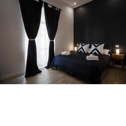 Sant'Alfonso Bed and Breakfast Napoli