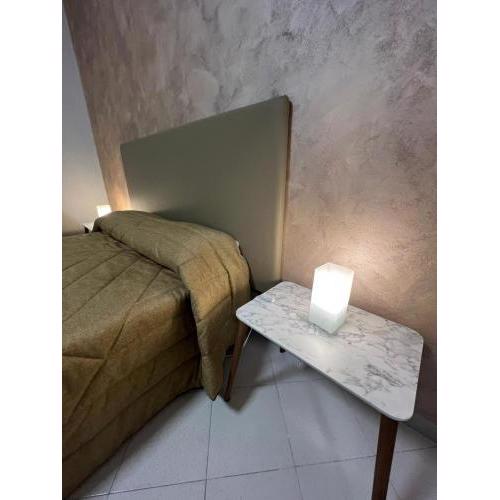 Sant'Alfonso Home