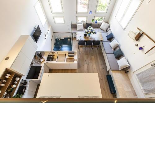 Sant'Alvise Design Palace R&R