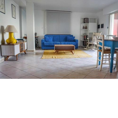Sant'Anastasia Home Quartu Sant'Elena