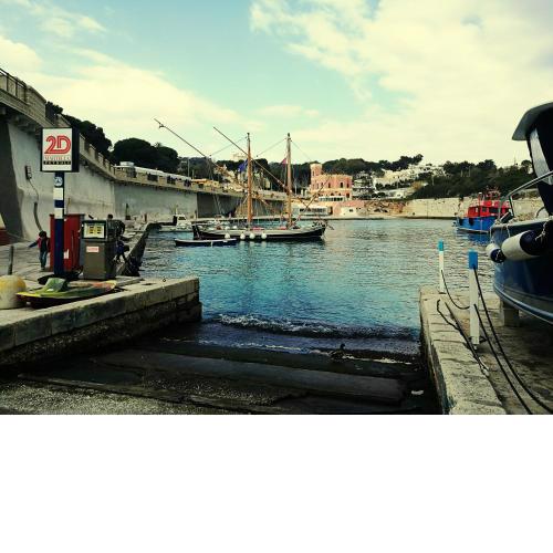 Sant'Andrea