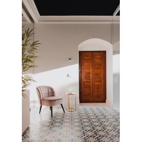 Sant'Angelo Luxury Resort