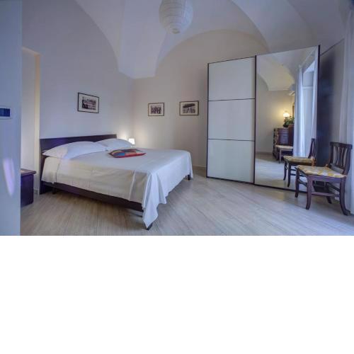 Sant'Anna house: nel cuore della Catania antica!