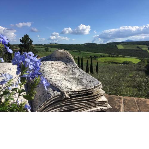Sant'Antonio Country Resort