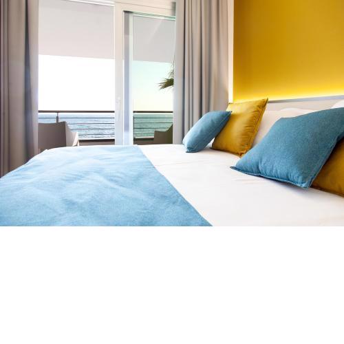 Santantonioresort